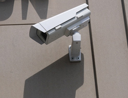 Telecamere di videosorveglianza e Privacy