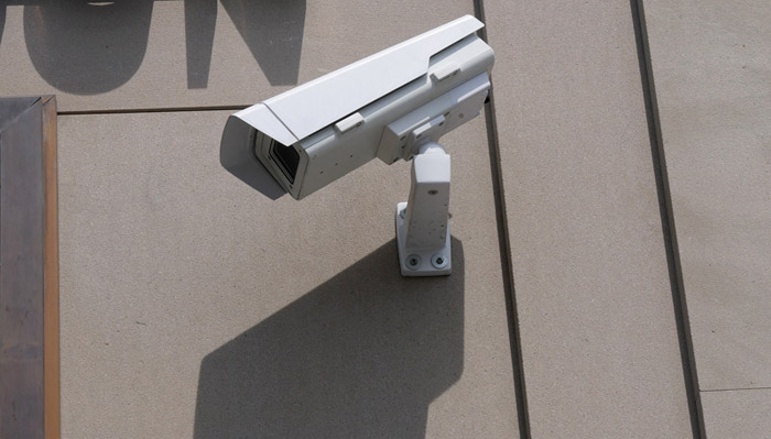 Telecamere di videosorveglianza e Privacy